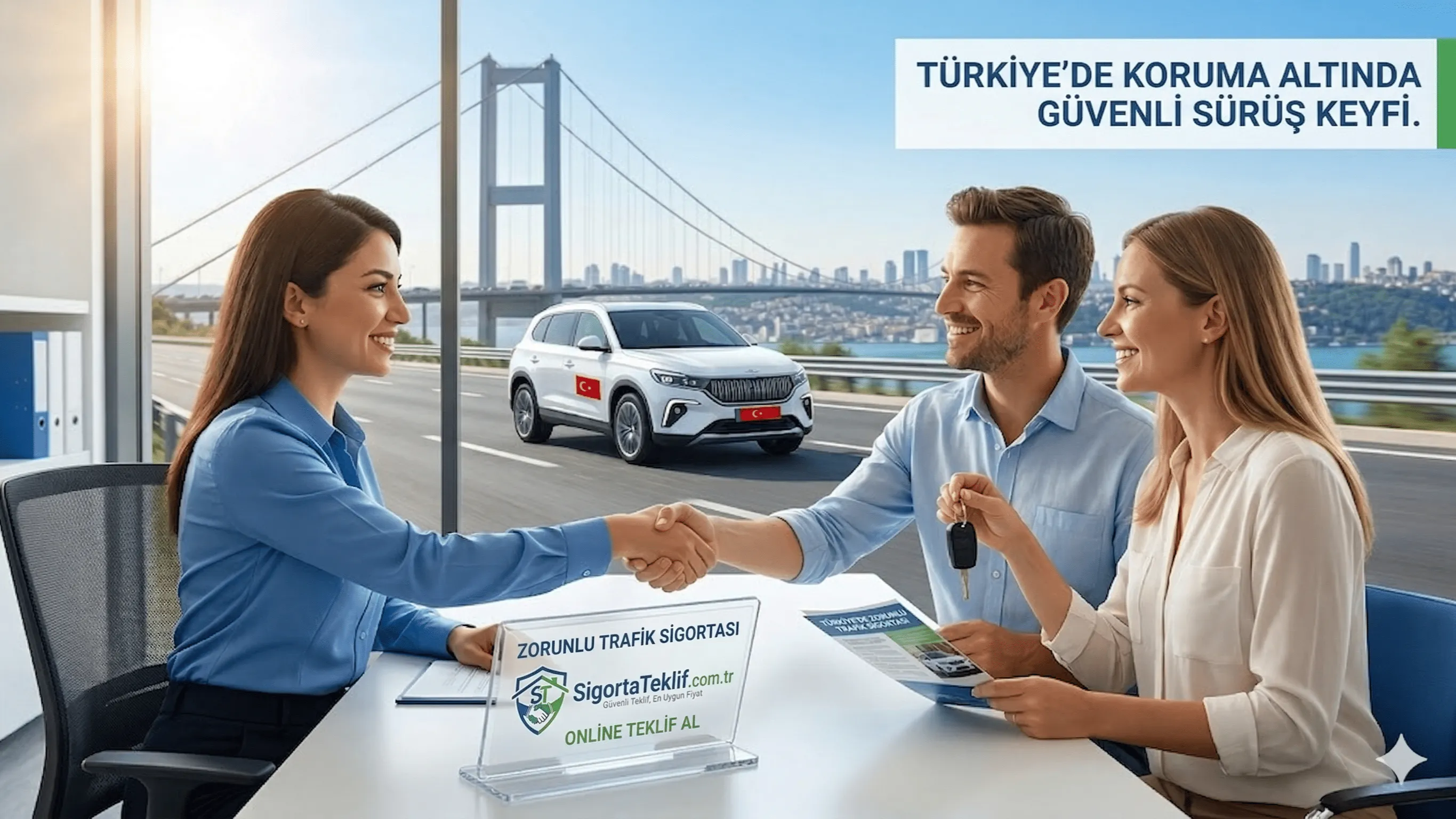 Dask Sigortası