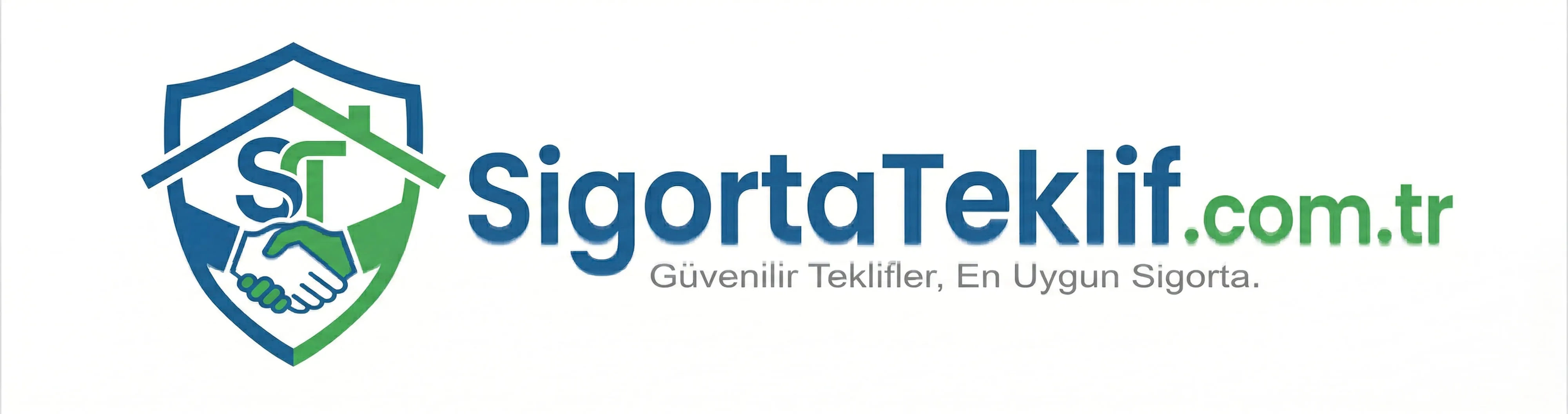 Sigorta Teklif